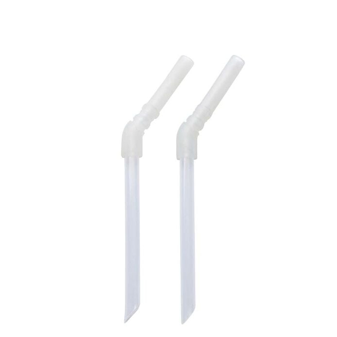 Twist Top Water Bottle Replacement Straw Set - US 3028