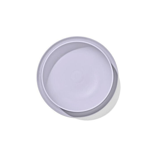 Tot Stick & Stay Suction Bowl - US 8786