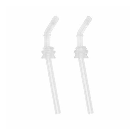 Transitions 9 oz Straw Cup Replacement Straw Set - US 8670