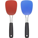 2-Piece Nylon Flexible Turner Set - US 7933