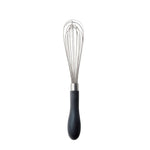 9" Whisk - US 0800