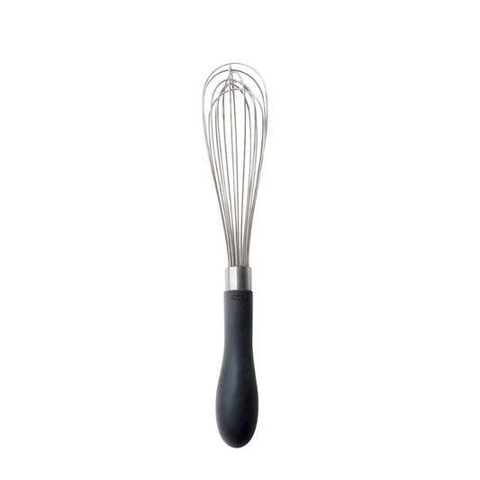 9" Whisk - US 0800