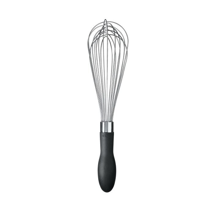 11" Balloon Whisk - US 2830