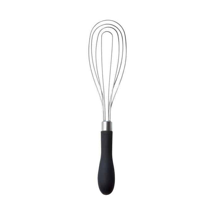 Flat Whisk - US 6819