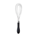 Flat Whisk - US 6819