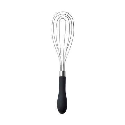 Flat Whisk - US 6819