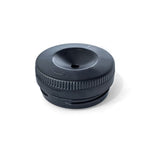 Replacement Carafe Lid for 8-Cup Coffee Maker with Thermal Carafe - US 2495