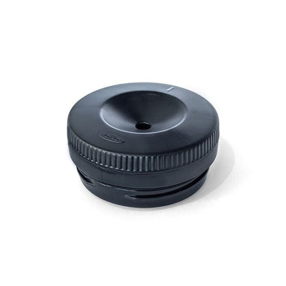 Replacement Carafe Lid for 8-Cup Coffee Maker with Thermal Carafe - US 2495