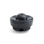 Replacement Carafe Lid & Mixing Tube for 9-Cup Coffee Maker - US 0424