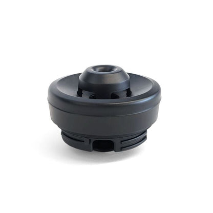 Replacement Carafe Lid & Mixing Tube for 9-Cup Coffee Maker - US 0424