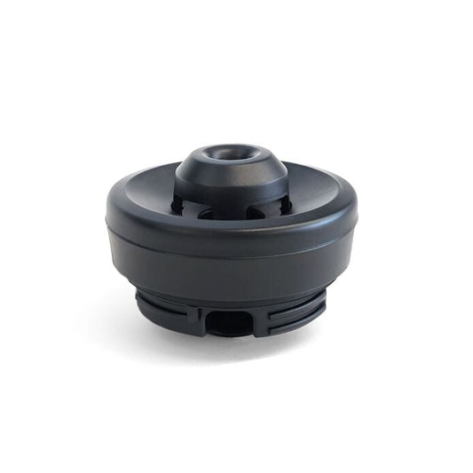 Replacement Carafe Lid & Mixing Tube for 9-Cup Coffee Maker - US 0424