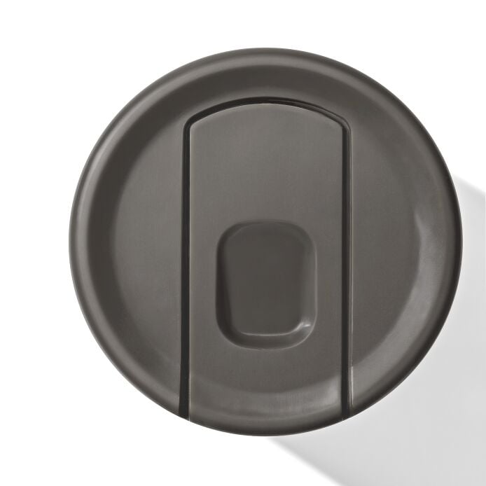 Outdoor Coffee Storage Container - US 3978