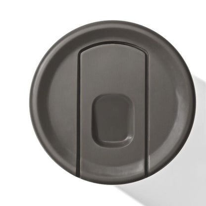 Outdoor Coffee Storage Container - US 3978