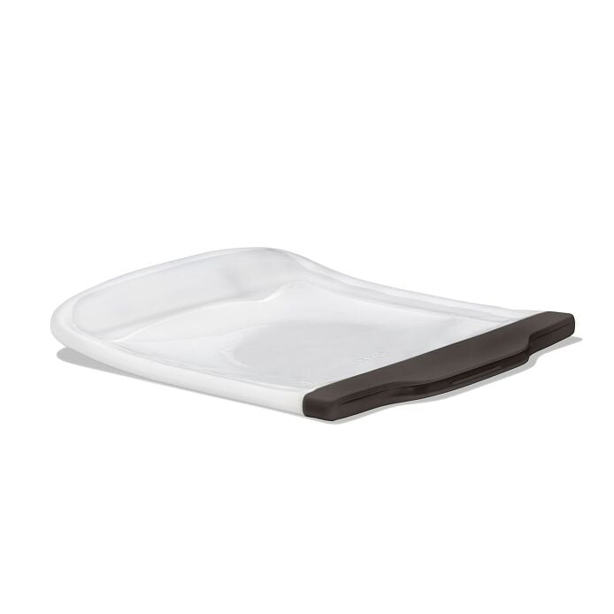 Outdoor Silicone Reusable Sandwich Bag (28 oz) - US 1994