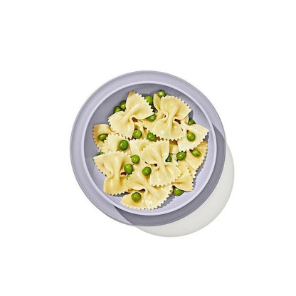 Tot Stick & Stay Suction Bowl - US 8786
