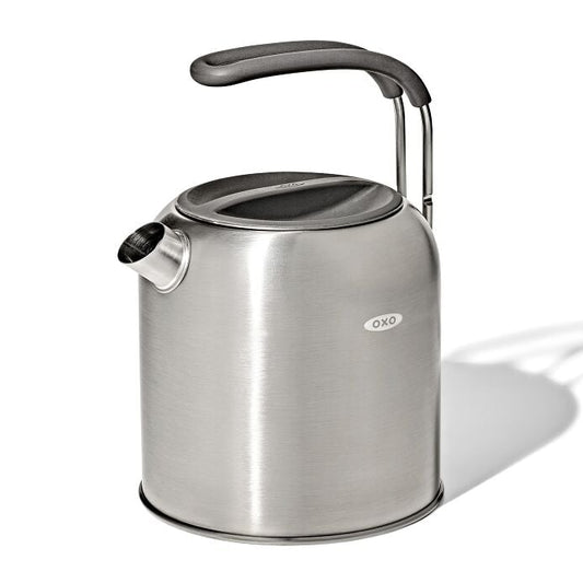 Camp Stove Kettle - US 0604