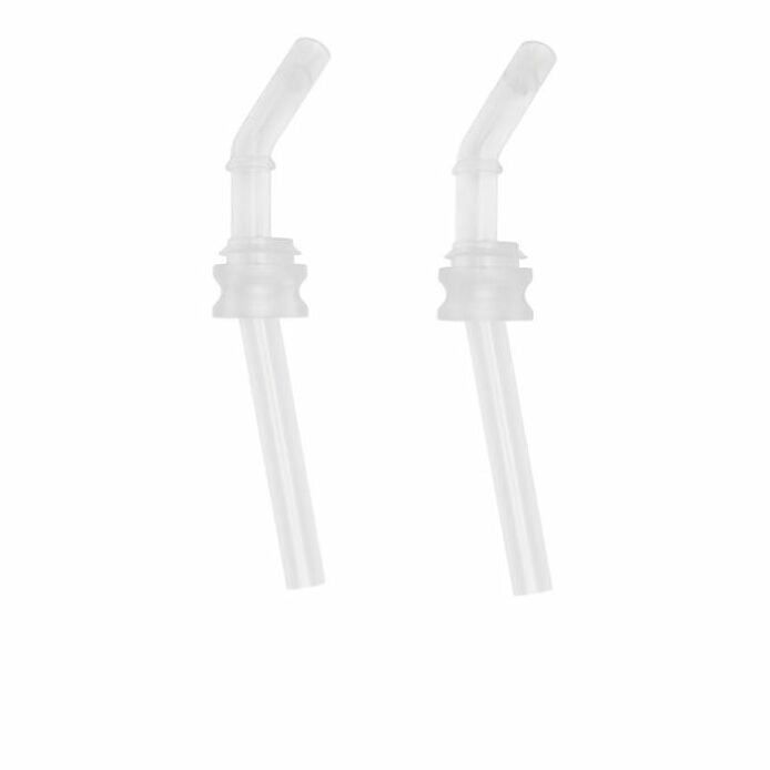 Transitions 6 oz Straw Cup Replacement Straw Set - US 9150