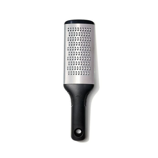 Grater - US 4348