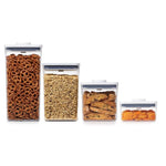 Big Square POP Bundle - US 3851
