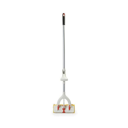 Microfiber Butterfly Mop - US 2749