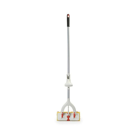 Microfiber Butterfly Mop - US 2749