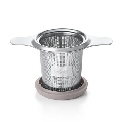 Tea Infuser Basket - US 1941