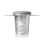 Tea Infuser Basket - US 1941
