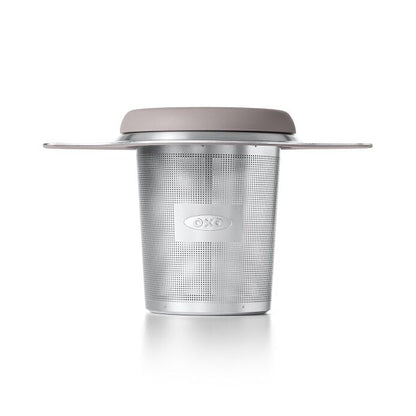 Tea Infuser Basket - US 1941