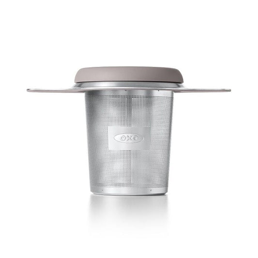Tea Infuser Basket - US 1941