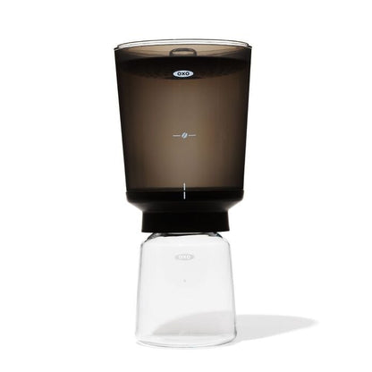 OXO Brew More Bundle - US 4367