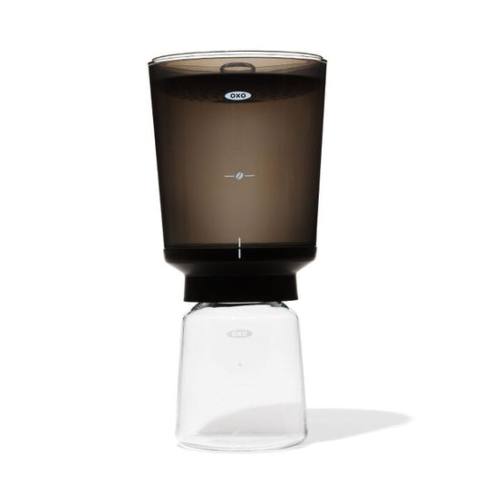 OXO Brew More Bundle - US 4367