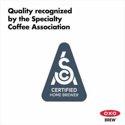 9-Cup Coffee Maker - US 9362