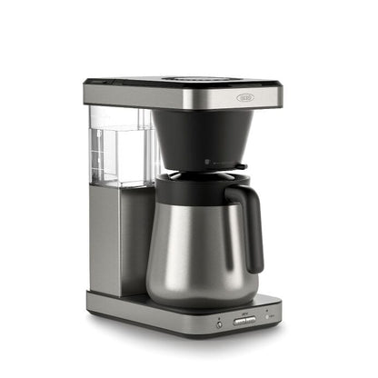 8-Cup Coffee Maker - US 7864