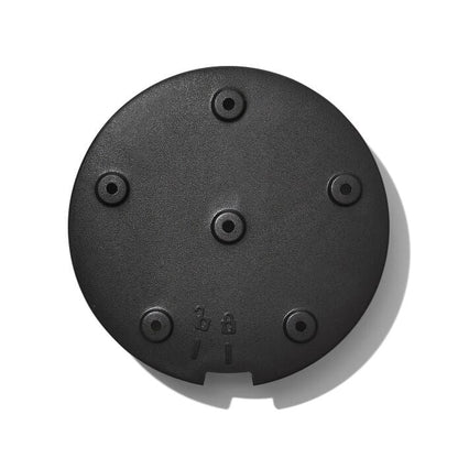 Replacement Rainmaker™ Showerhead for 8-Cup Coffee Maker - US 1842