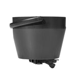 Replacement Brew Basket for 8-Cup Coffee Maker with Thermal Carafe - US 9720