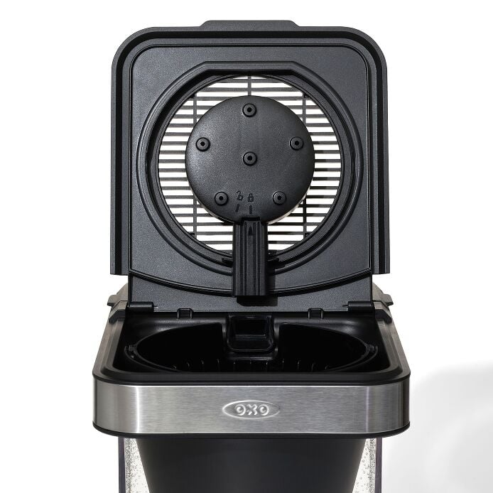 Replacement Rainmaker™ Showerhead for 8-Cup Coffee Maker - US 1842