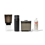 OXO Brew More Bundle - US 4367