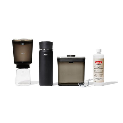 OXO Brew More Bundle - US 4367