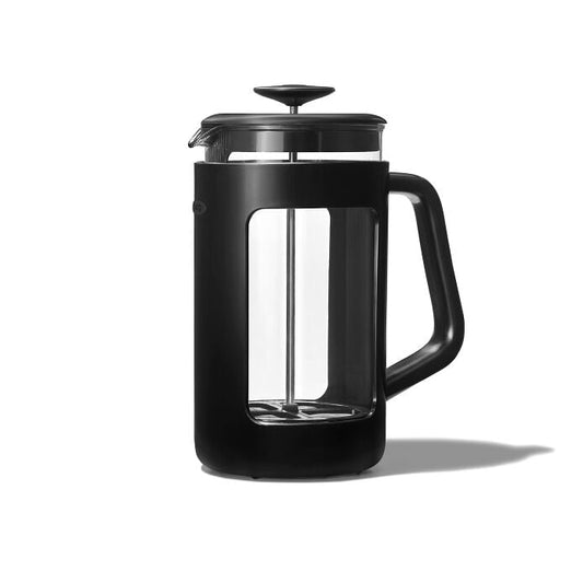 Brew Venture French Press - 8 Cup - US 2529
