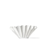 Brew Basket Style Small Coffee Filters - US 8950