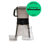 Cold Brew Coffee Maker - US 1957
