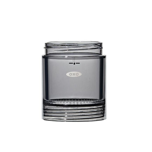Replacement Water Chamber for Rapid Brewer - US 3123