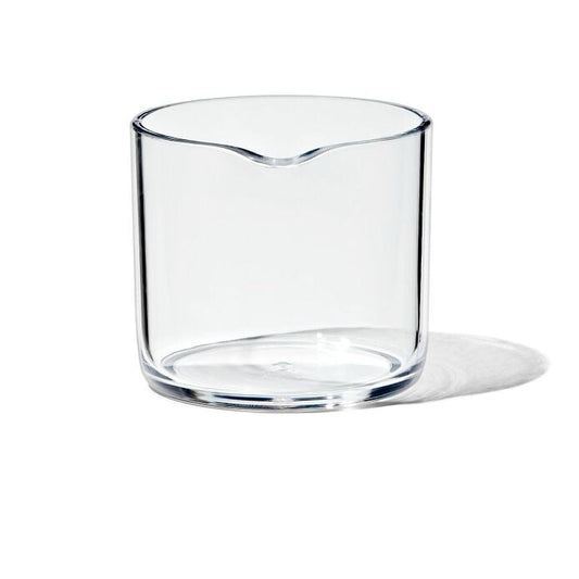 Replacement Carafe for Rapid Brewer - US 7076