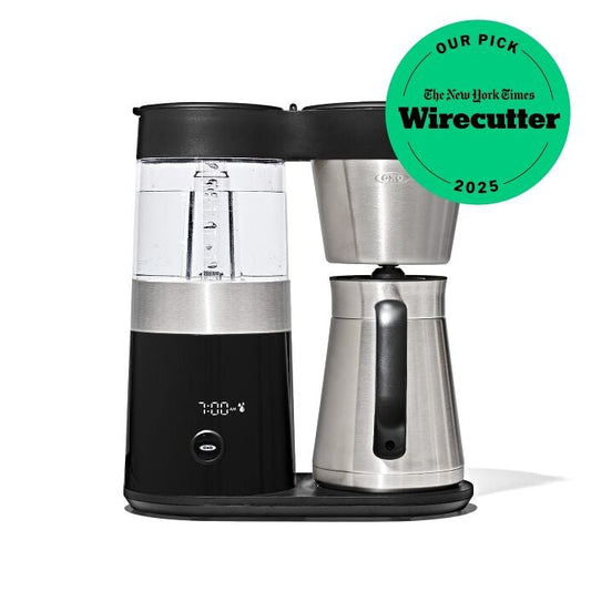 9-Cup Coffee Maker - US 9362