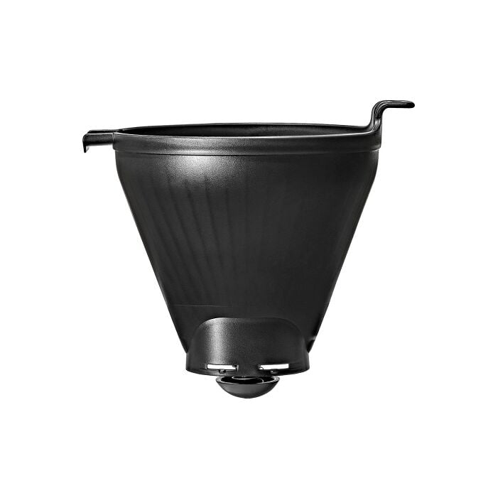 Replacement Brew Basket for 9-Cup Coffee Maker - US 8671