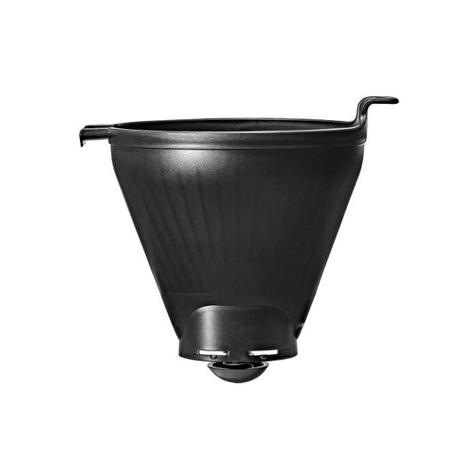 Replacement Brew Basket for 9-Cup Coffee Maker - US 8671