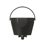 Replacement Brew Basket for 8-Cup Coffee Maker with Glass Carafe - US 4916