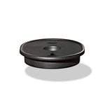 Replacement Drip Tray & Mug Riser for 8-Cup Coffee Maker with Glass Carafe - US 5152