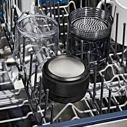 Rapid Brewer - US 3846