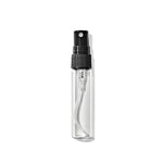 Replacement Spray Bottle for Compact Conical Burr Coffee Grinder - US 0519